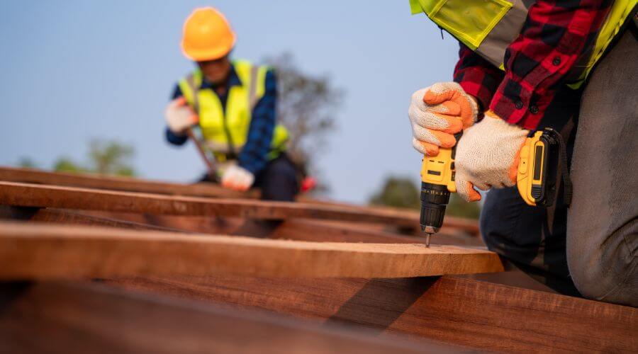 Professional Storm Sewer Service in Millville, CA